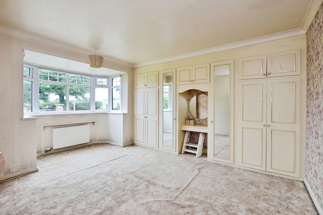 Alsager Road, Audley, ST7, photo 13