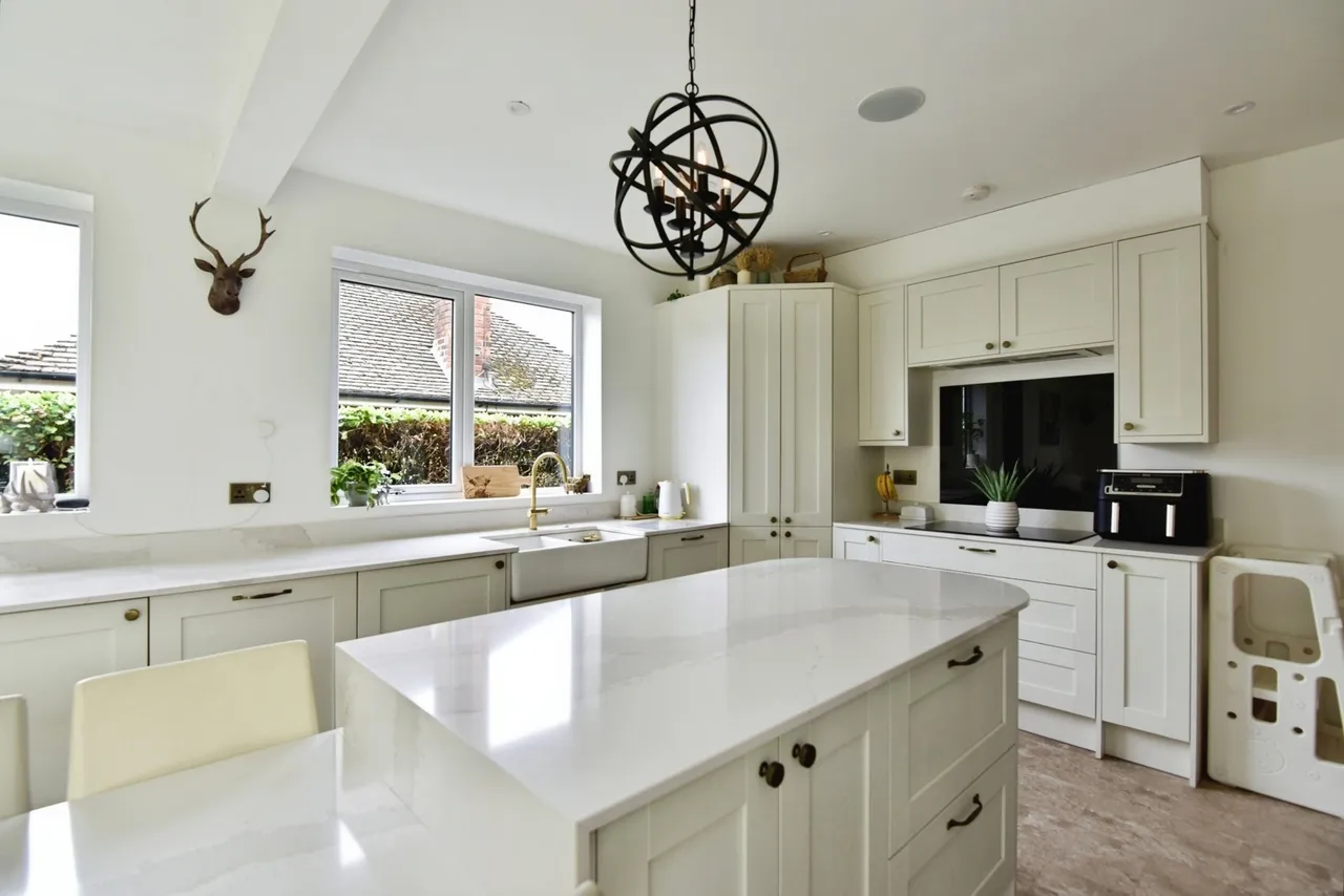 Alsager Road, Audley, ST7, photo 6