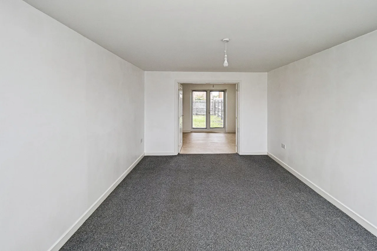 Ashcourt Drive, Hornsea, HU18, photo 5