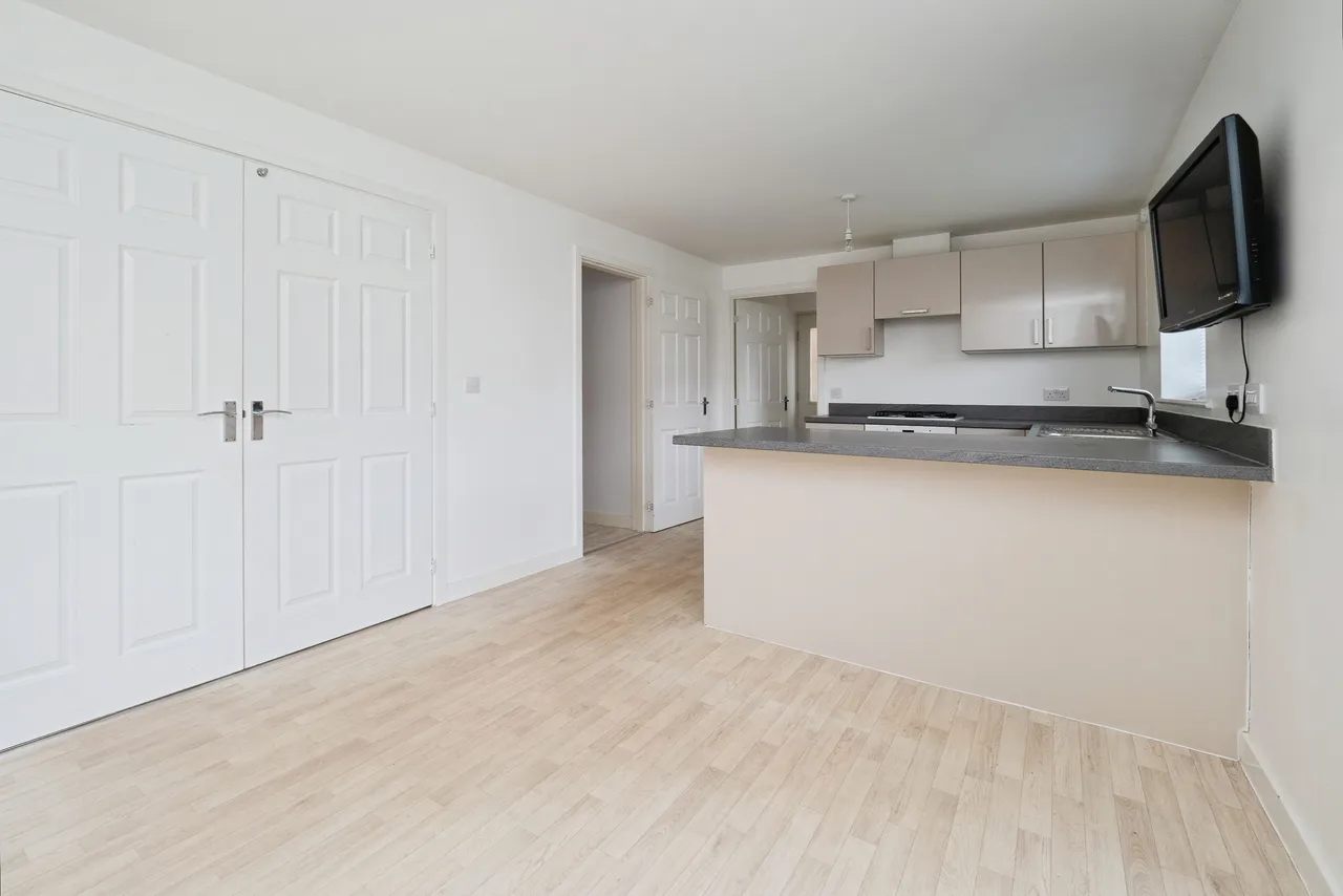 Ashcourt Drive, Hornsea, HU18, photo 4