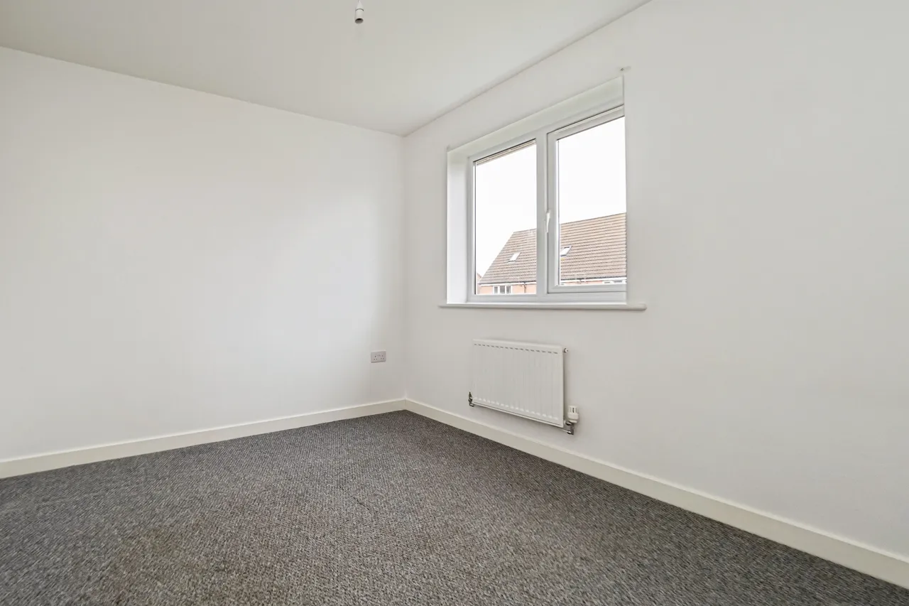 Ashcourt Drive, Hornsea, HU18, photo 11