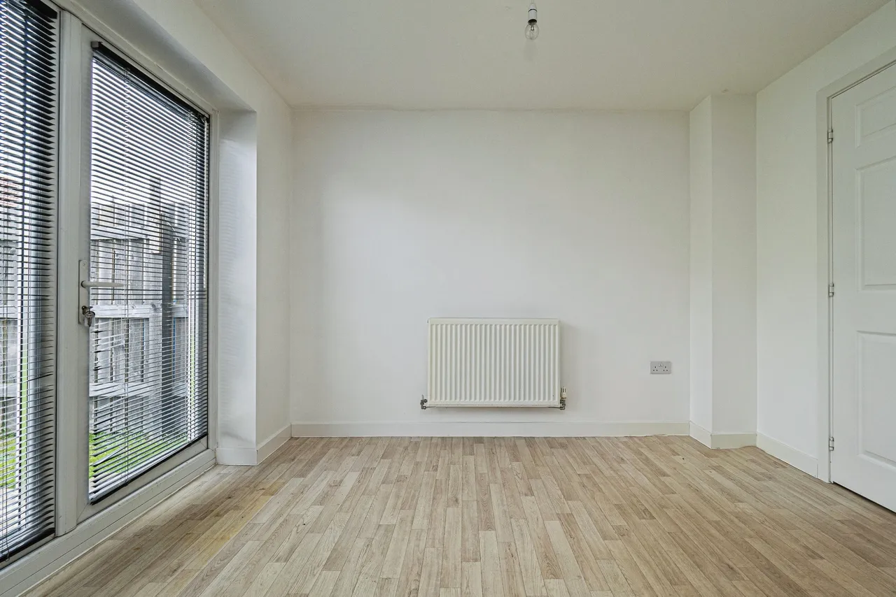 Ashcourt Drive, Hornsea, HU18, photo 6