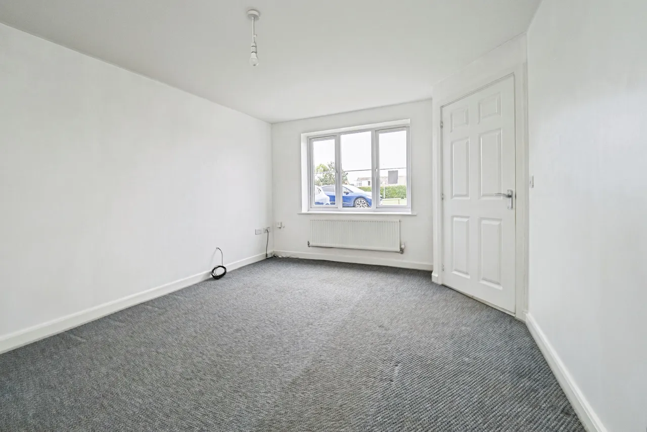 Ashcourt Drive, Hornsea, HU18, photo 8