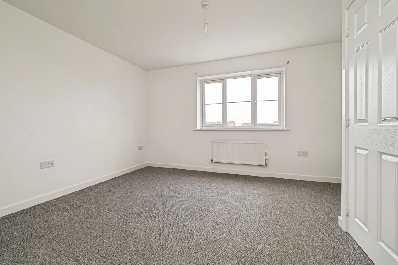 Ashcourt Drive, Hornsea, HU18, photo 10