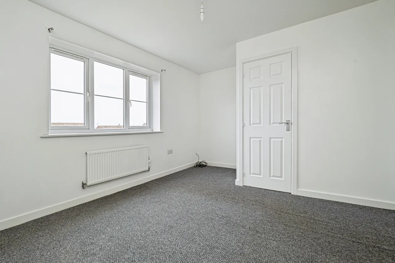 Ashcourt Drive, Hornsea, HU18, photo 9
