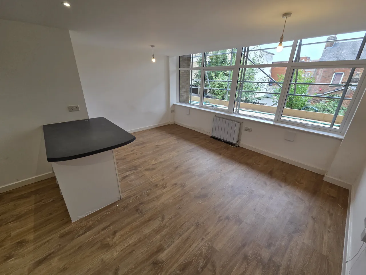 Inkerman Street, LU1, photo 3