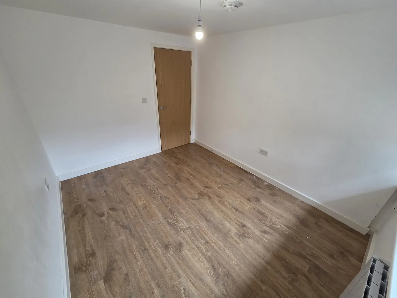 Inkerman Street, LU1, photo 6