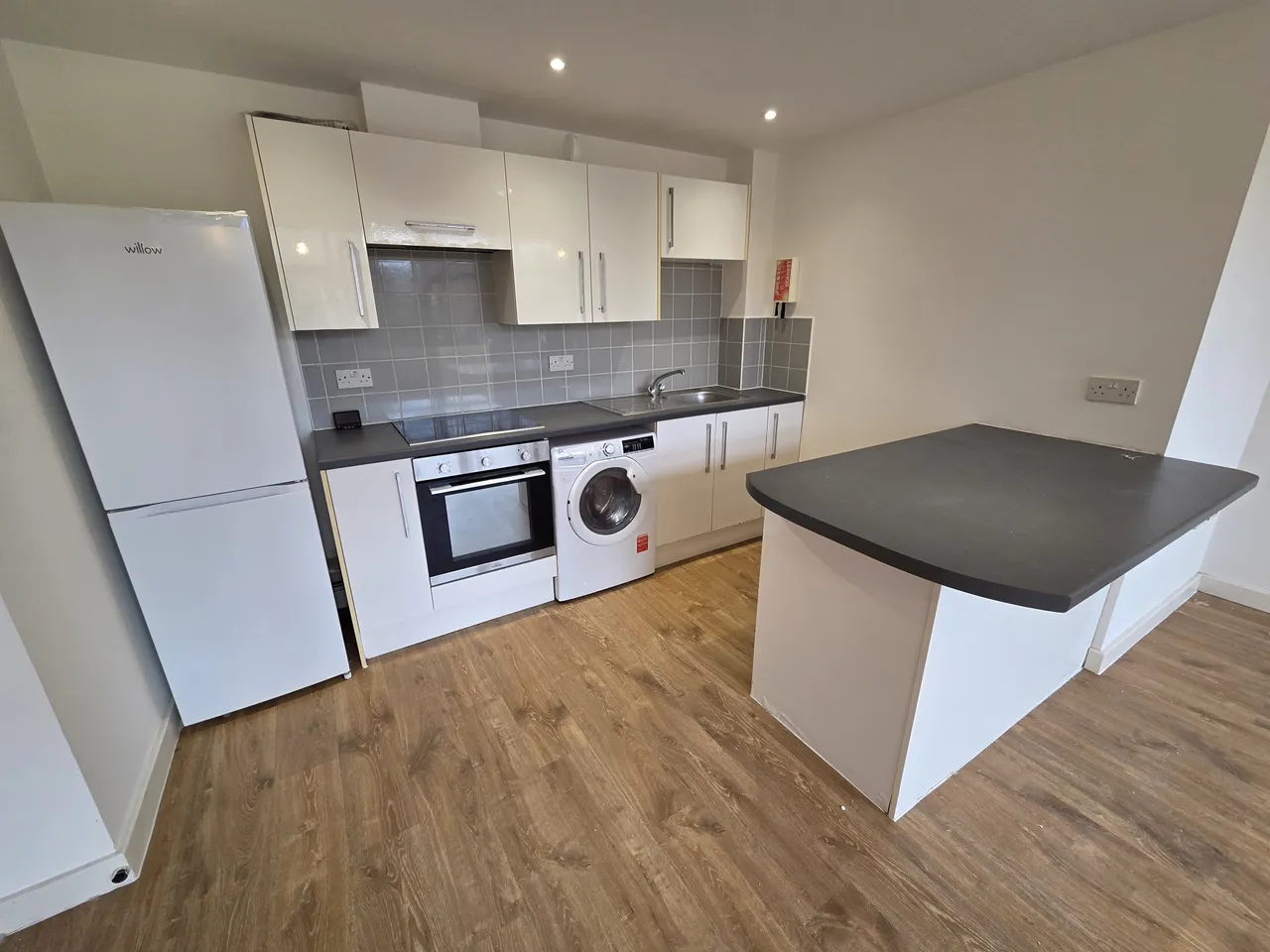 Inkerman Street, LU1, photo 2