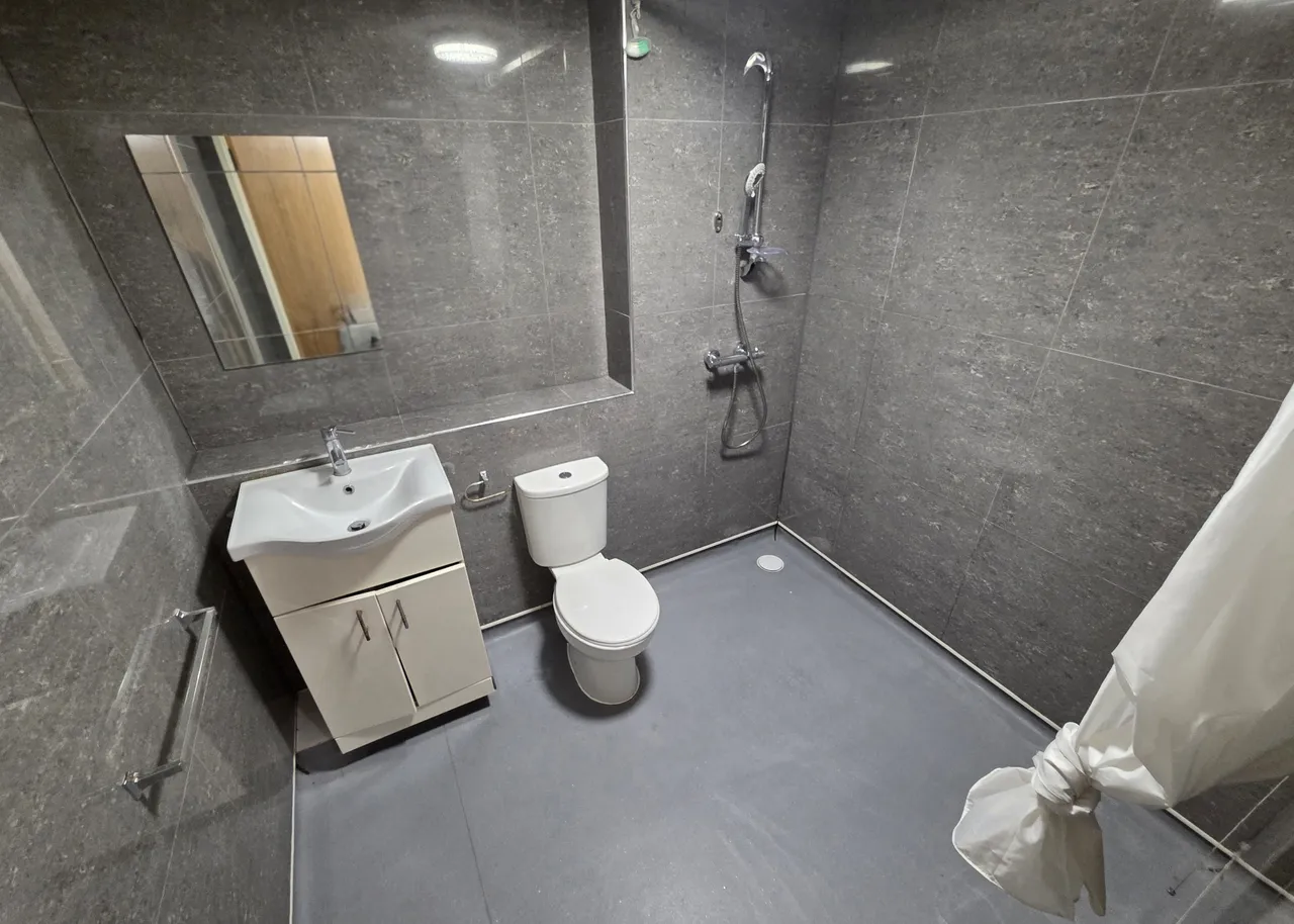 Inkerman Street, LU1, photo 4
