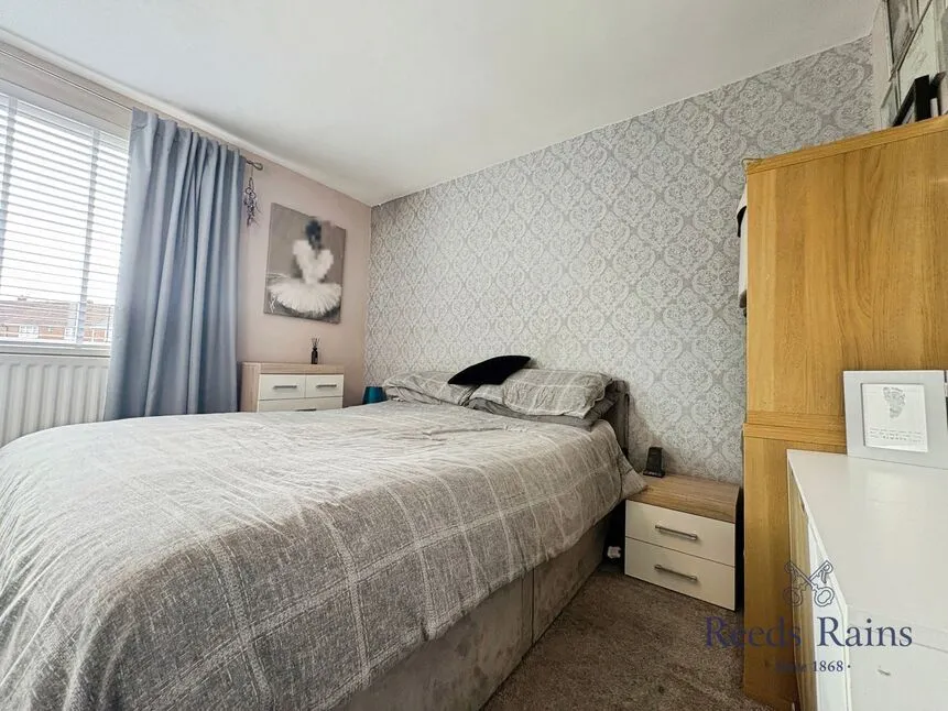 Kidlandlee Place, Newcastle upon Tyne, Tyne and Wear, NE5, photo 12
