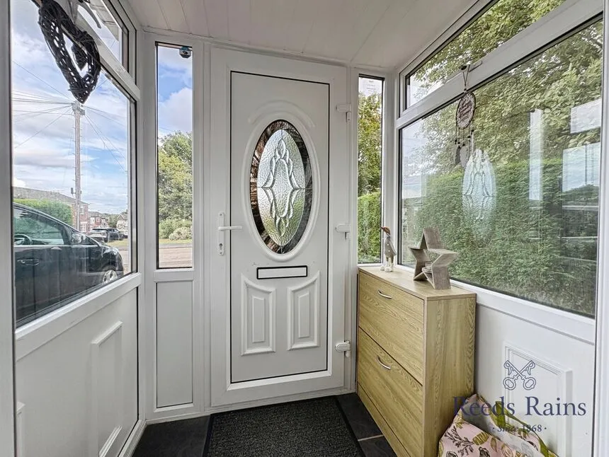 Kidlandlee Place, Newcastle upon Tyne, Tyne and Wear, NE5, photo 2