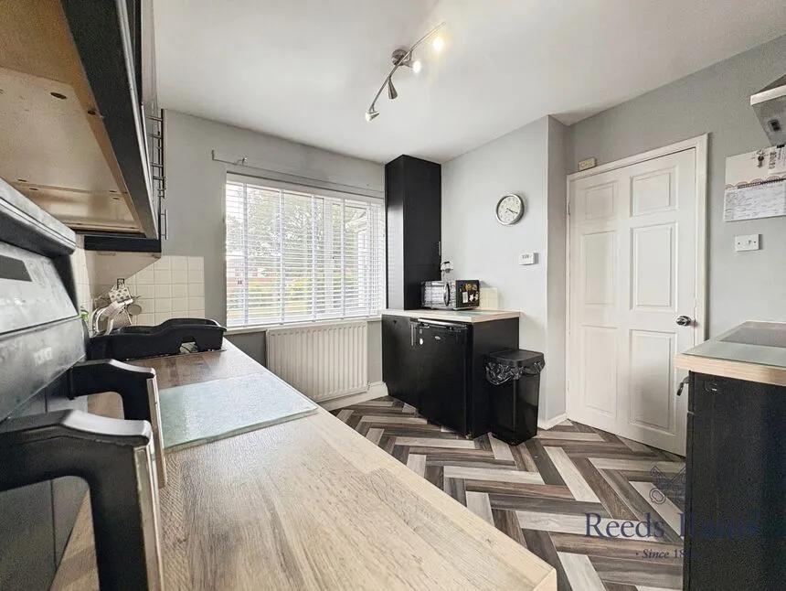 Kidlandlee Place, Newcastle upon Tyne, Tyne and Wear, NE5, photo 7