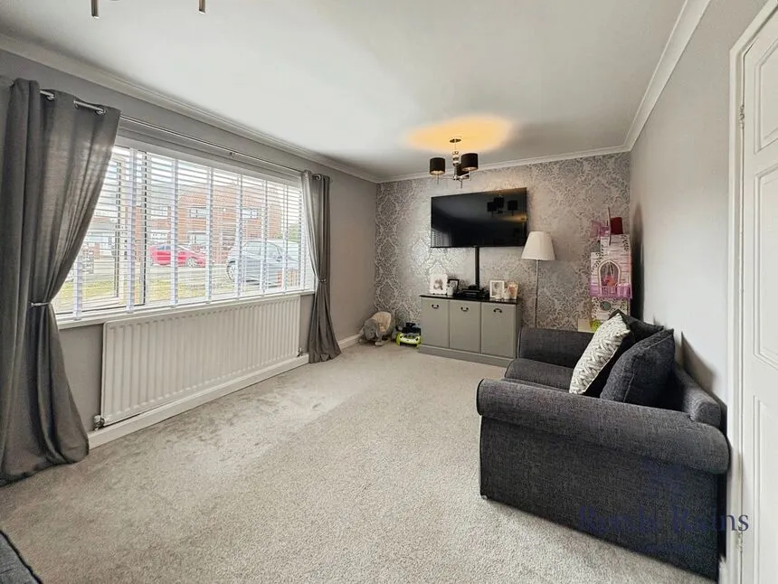Kidlandlee Place, Newcastle upon Tyne, Tyne and Wear, NE5, photo 5