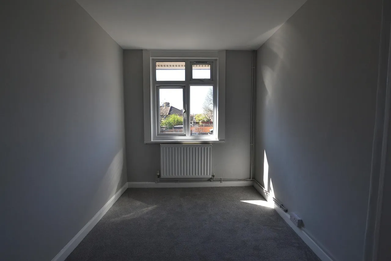 Haselbury Road, Edmonton, N9, photo 11