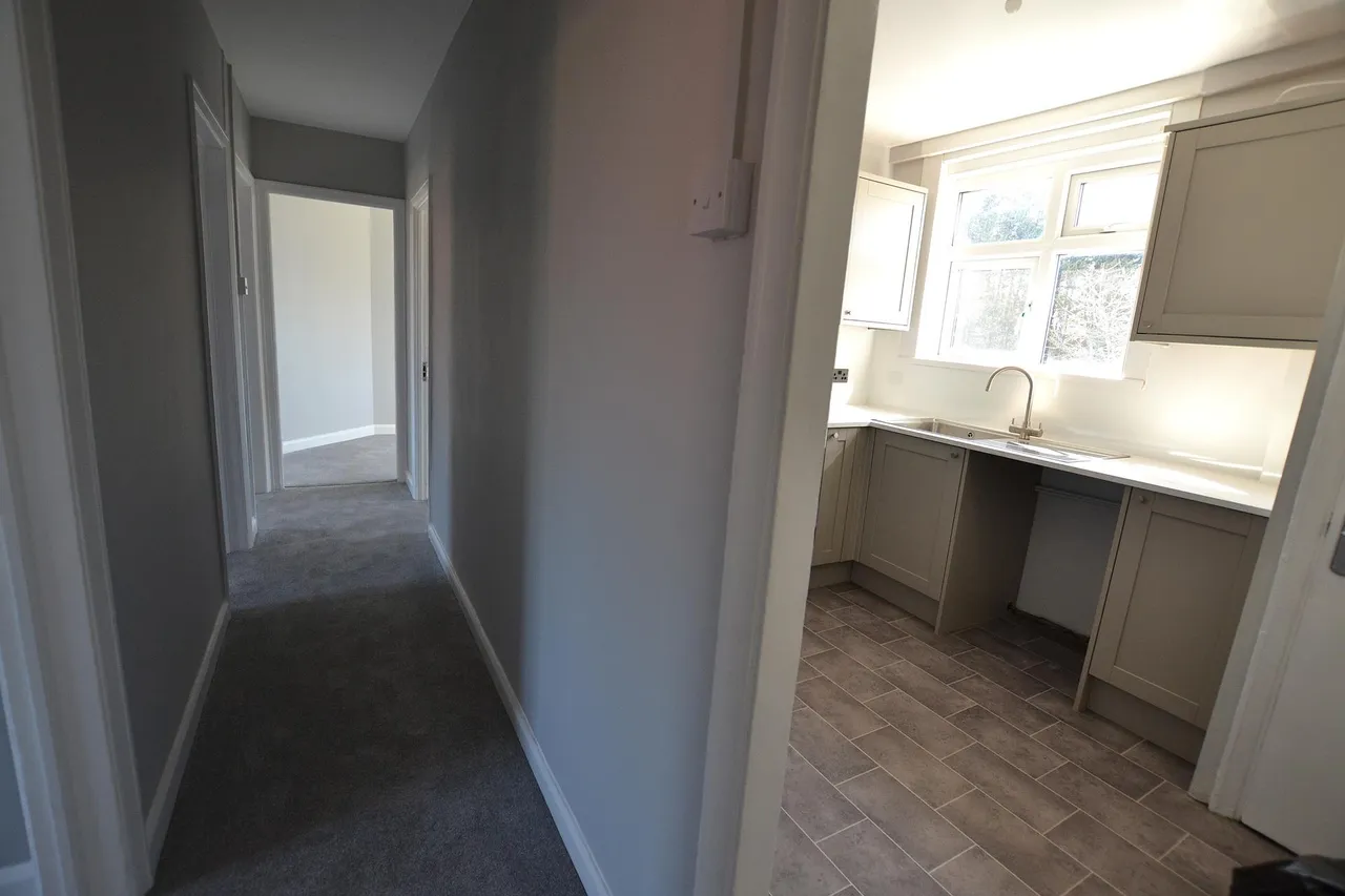 Haselbury Road, Edmonton, N9, photo 6