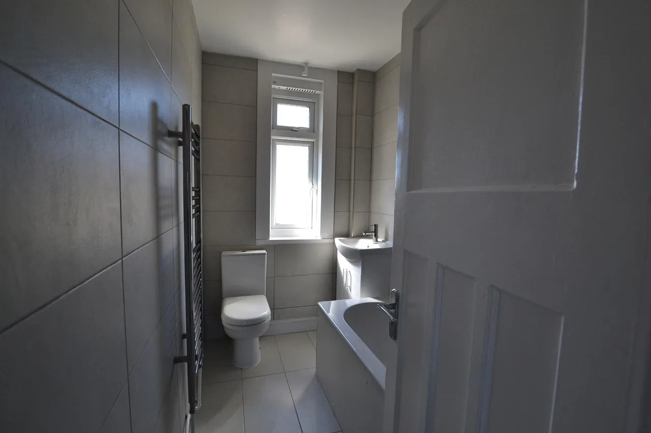 Haselbury Road, Edmonton, N9, photo 7