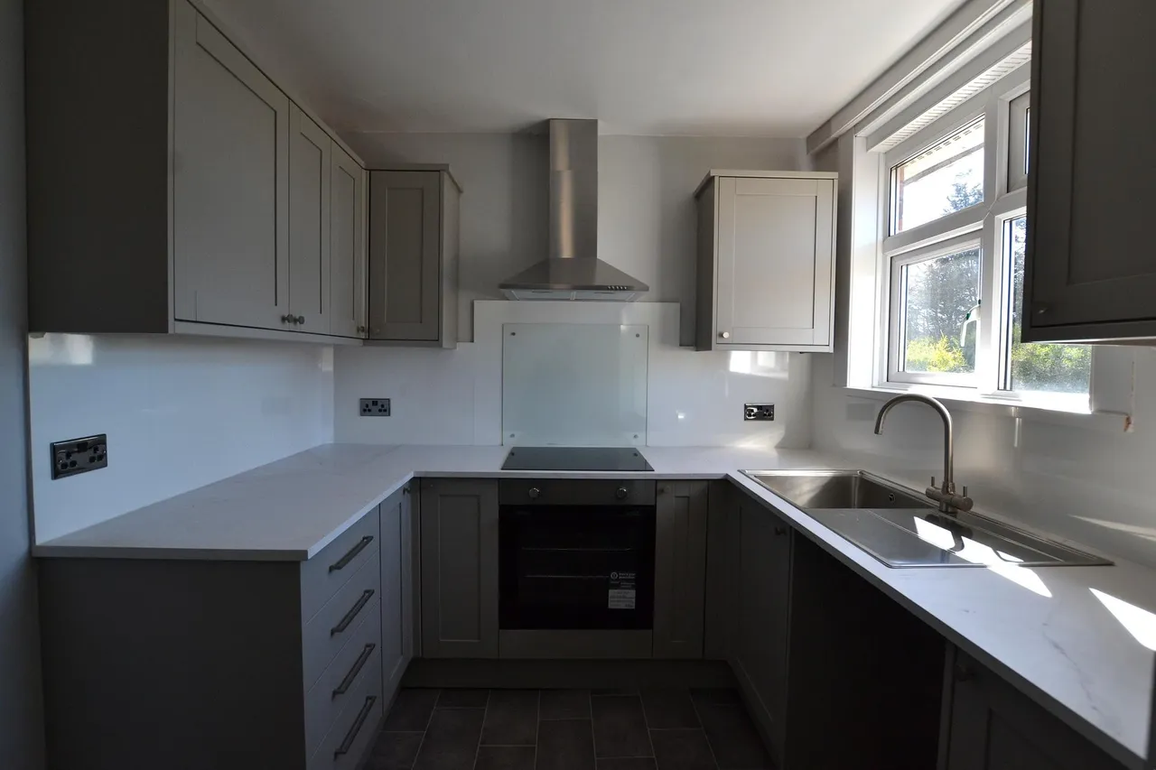 Haselbury Road, Edmonton, N9, photo 4