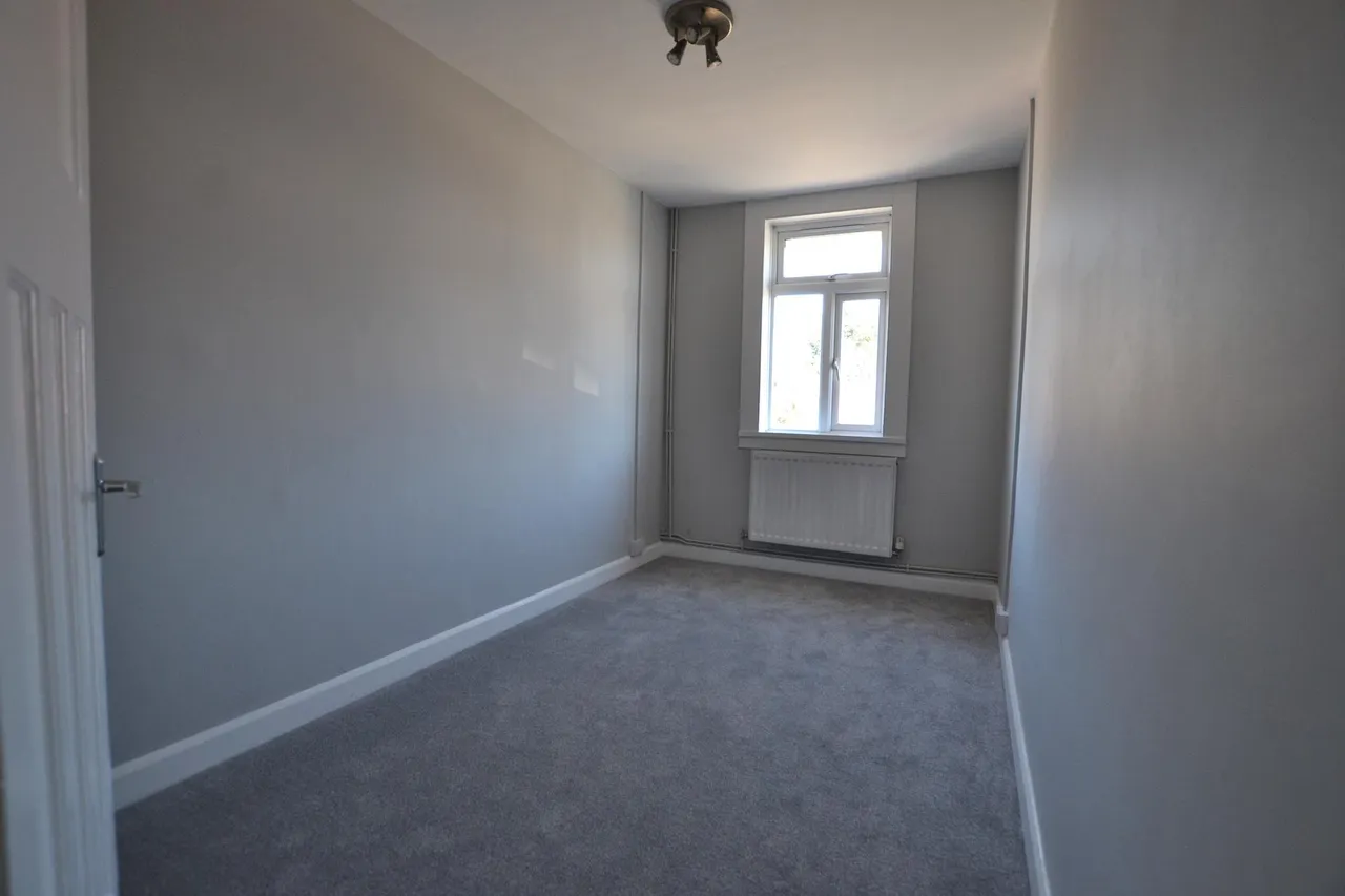 Haselbury Road, Edmonton, N9, photo 10