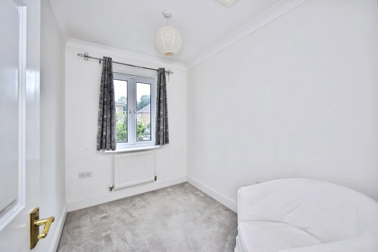 Bridgeside Mews, Maidstone, Kent, ME15, photo 12