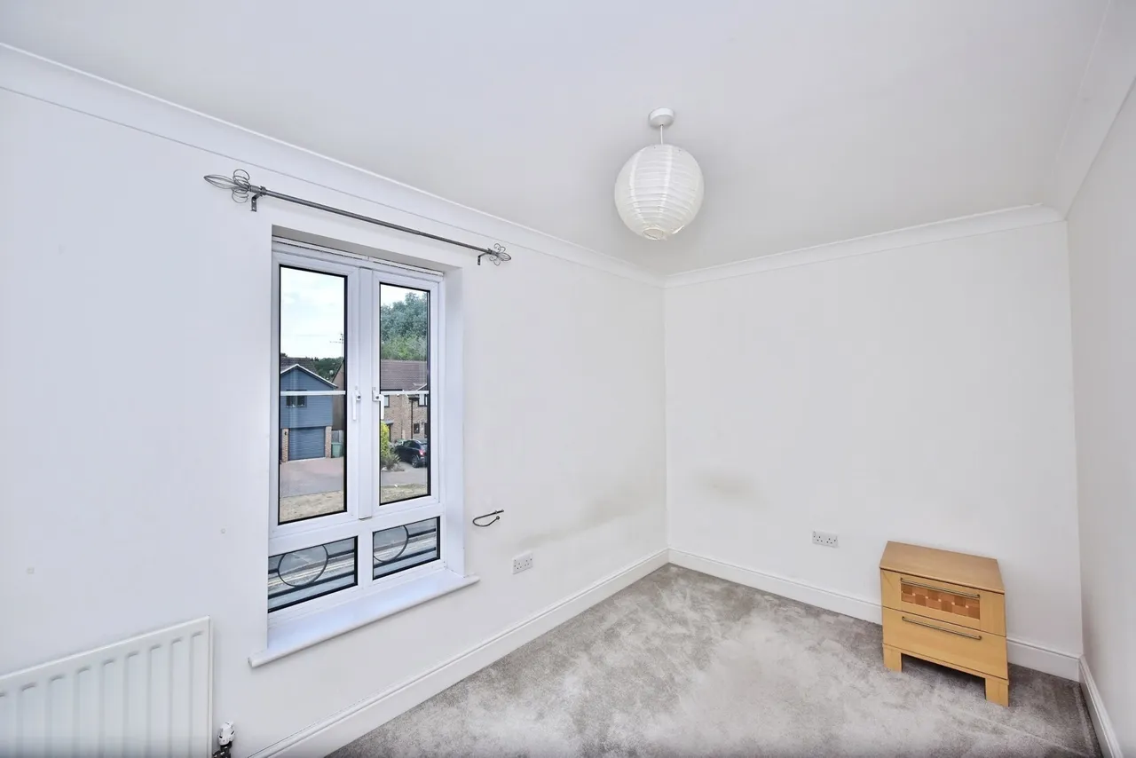 Bridgeside Mews, Maidstone, Kent, ME15, photo 10