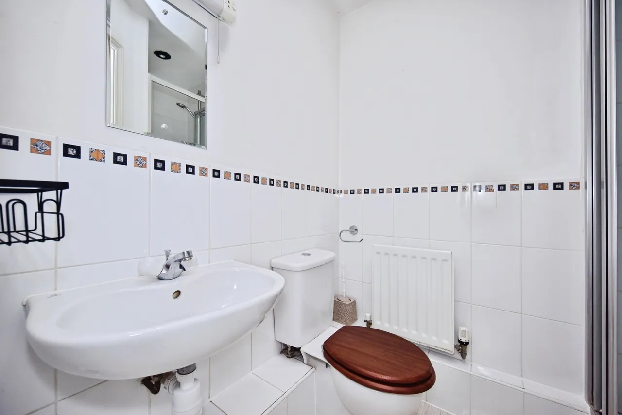Bridgeside Mews, Maidstone, Kent, ME15, photo 9