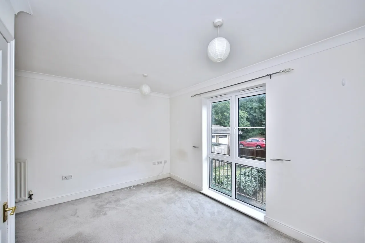 Bridgeside Mews, Maidstone, Kent, ME15, photo 6