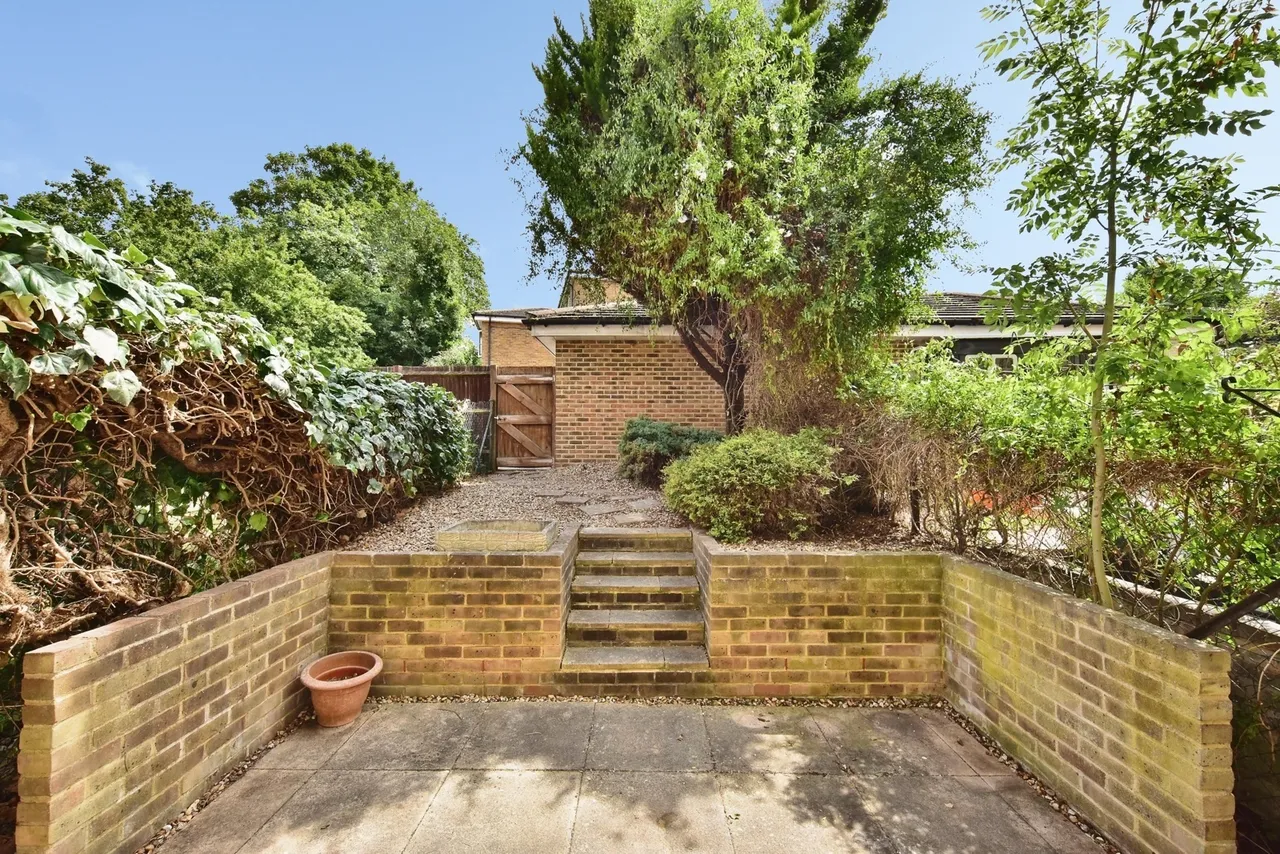 Bridgeside Mews, Maidstone, Kent, ME15, photo 15