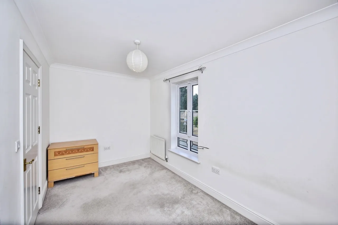 Bridgeside Mews, Maidstone, Kent, ME15, photo 11