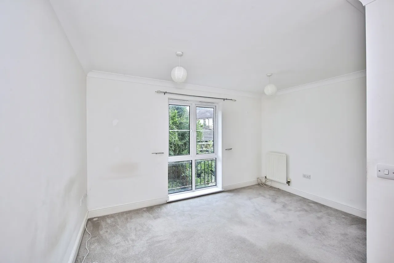 Bridgeside Mews, Maidstone, Kent, ME15, photo 7