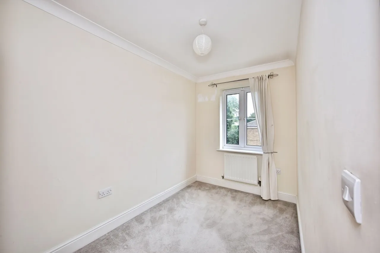 Bridgeside Mews, Maidstone, Kent, ME15, photo 13