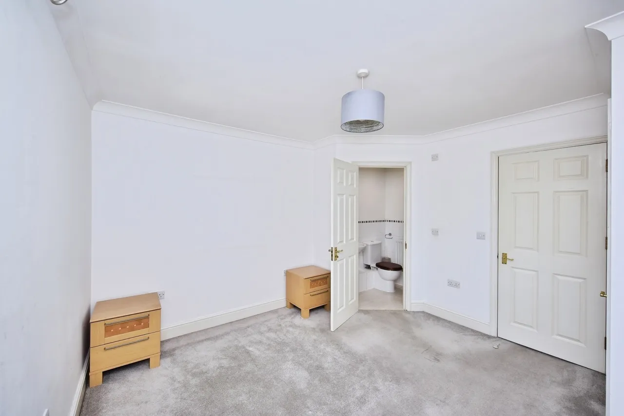Bridgeside Mews, Maidstone, Kent, ME15, photo 8