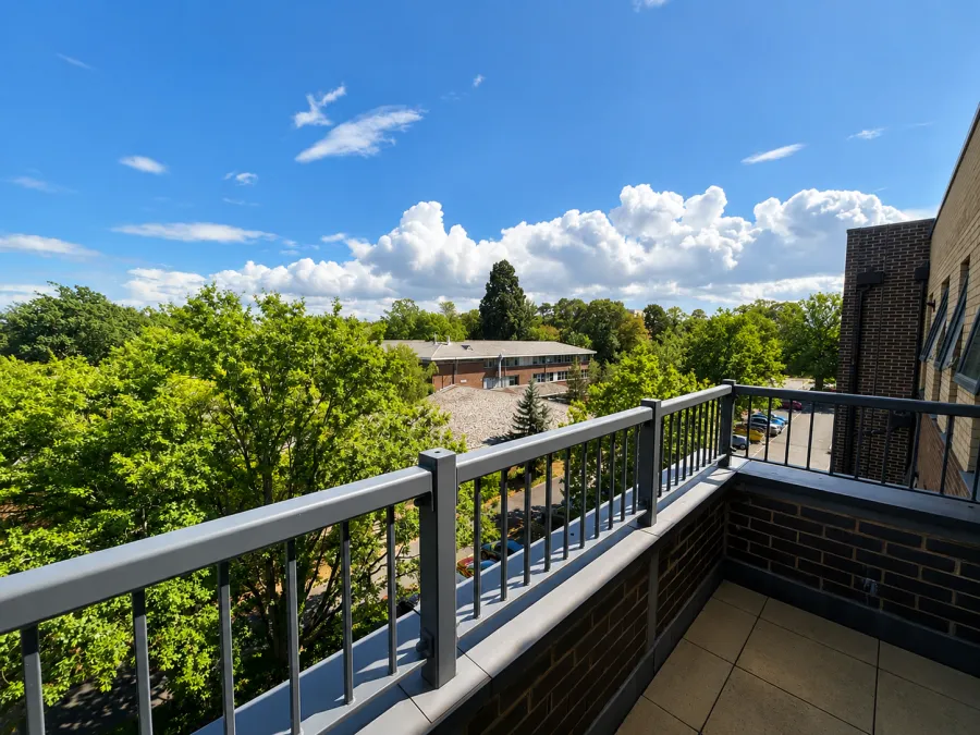 Moorfield Place, Farnborough, GU14, photo 4