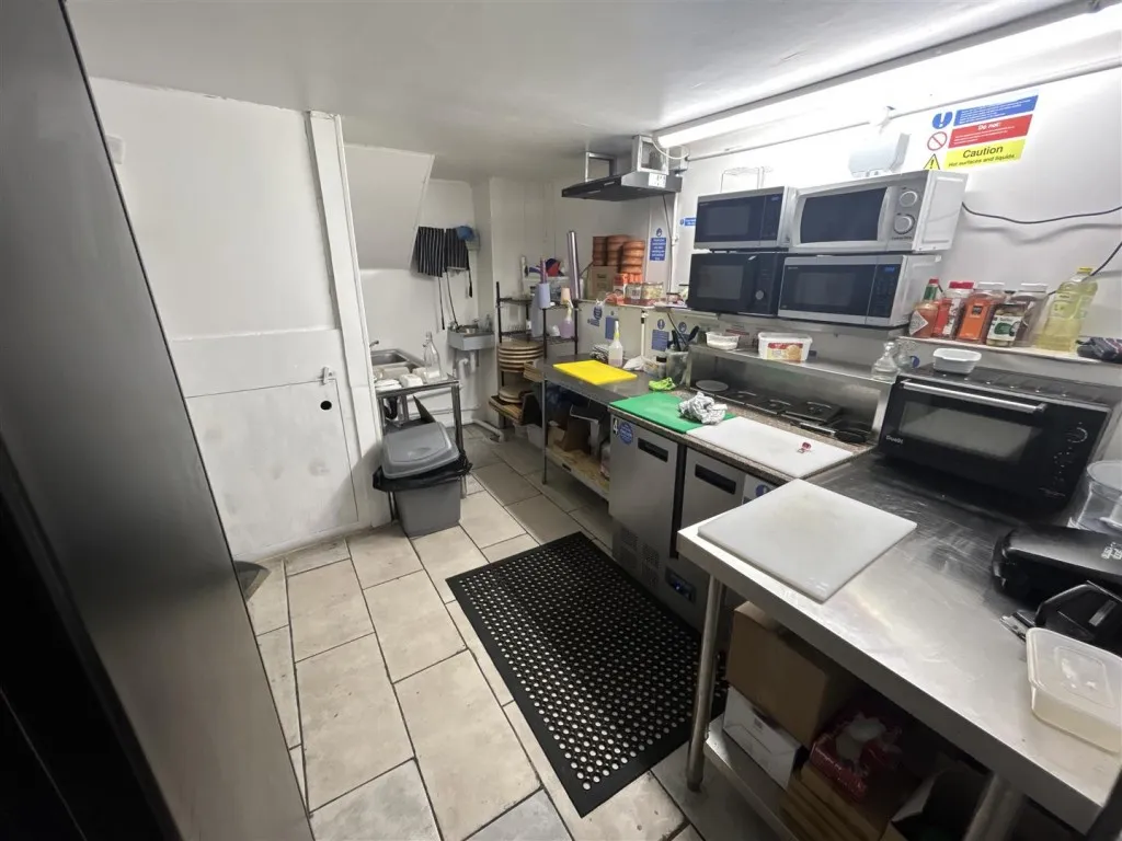 6, Denmark Street, Bristol, BS1 5DQ, photo 14