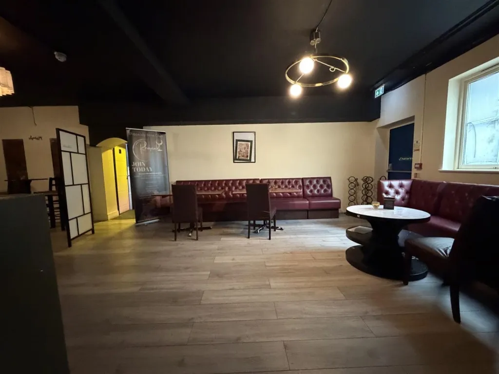 6, Denmark Street, Bristol, BS1 5DQ, photo 7