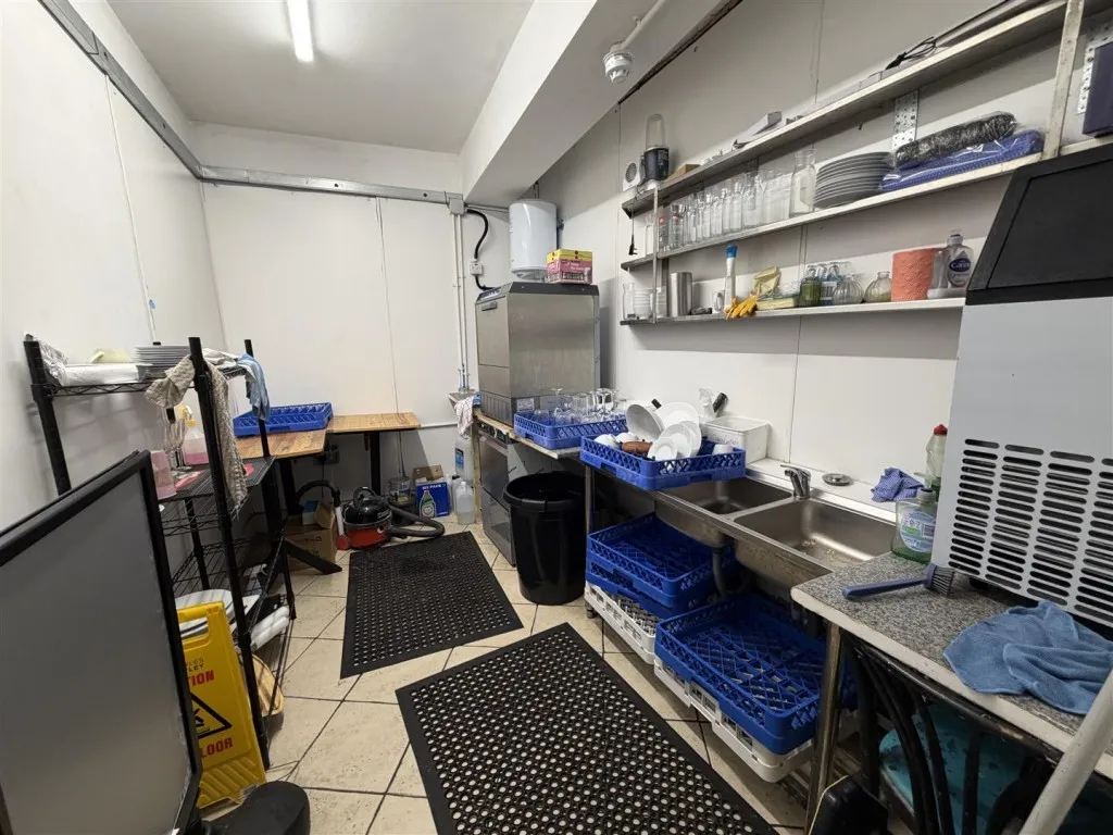 6, Denmark Street, Bristol, BS1 5DQ, photo 15