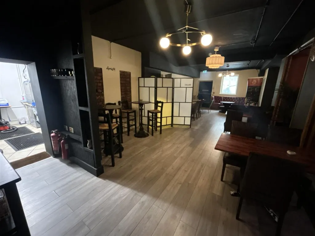 6, Denmark Street, Bristol, BS1 5DQ, photo 5