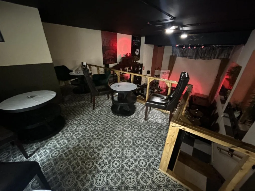 6, Denmark Street, Bristol, BS1 5DQ, photo 8