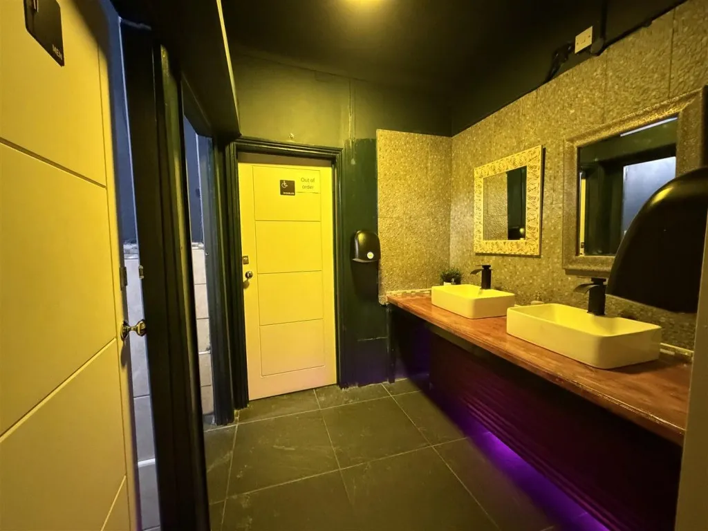 6, Denmark Street, Bristol, BS1 5DQ, photo 13