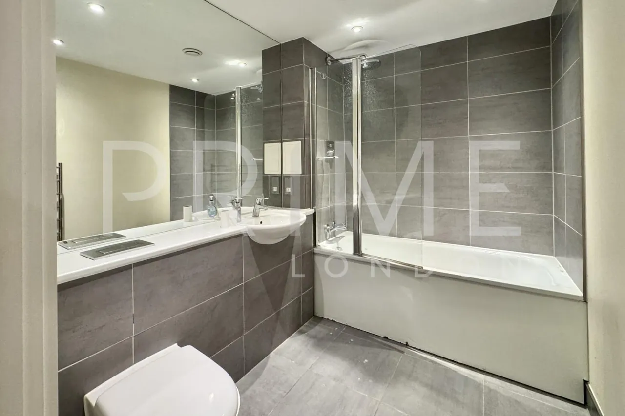Maltby Street, Tower Bridge, SE1, photo 6