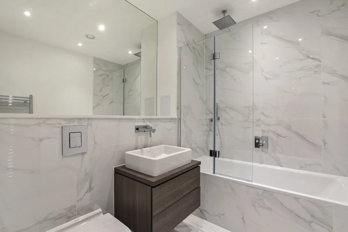 The Avenue London NW6, photo 8