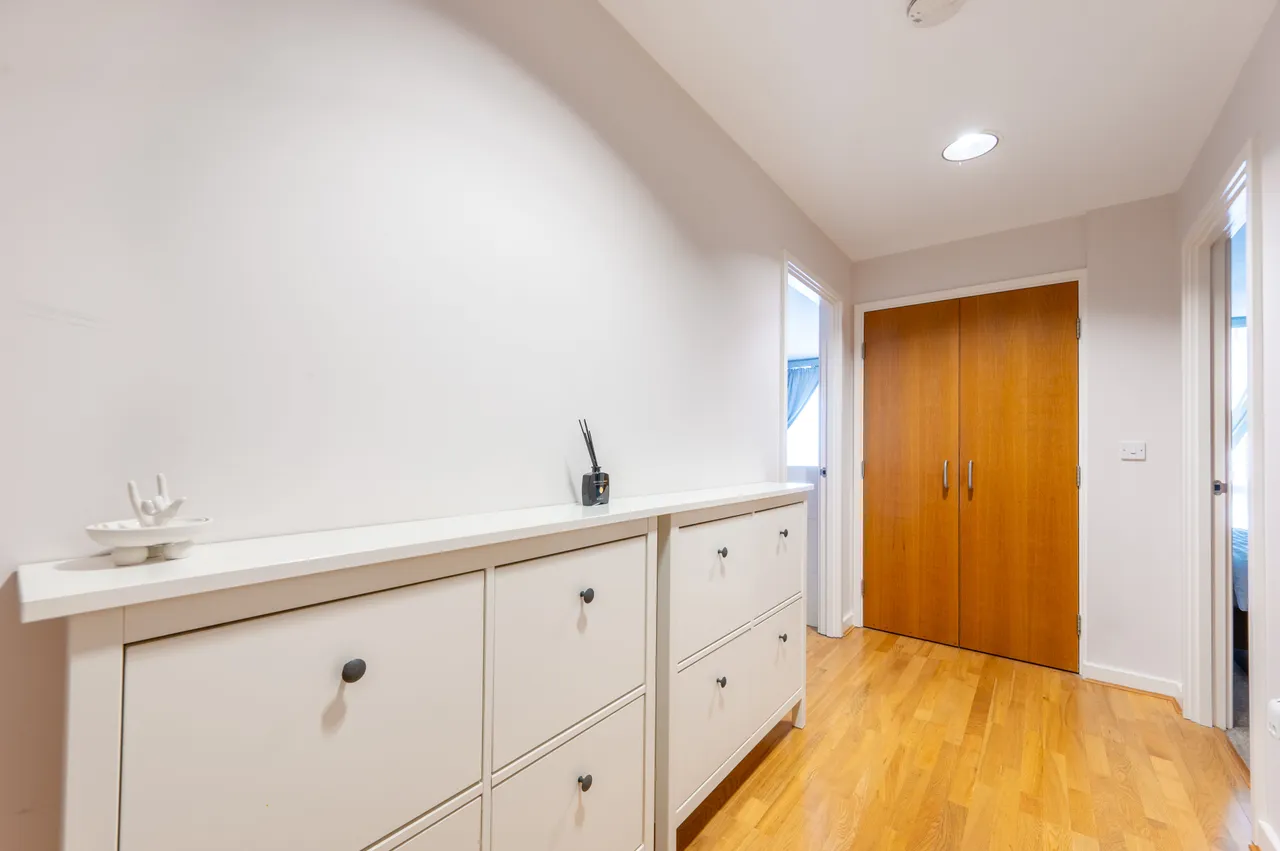 Flat 223, Quadrant Court, Empire Way, Wembley, photo 10