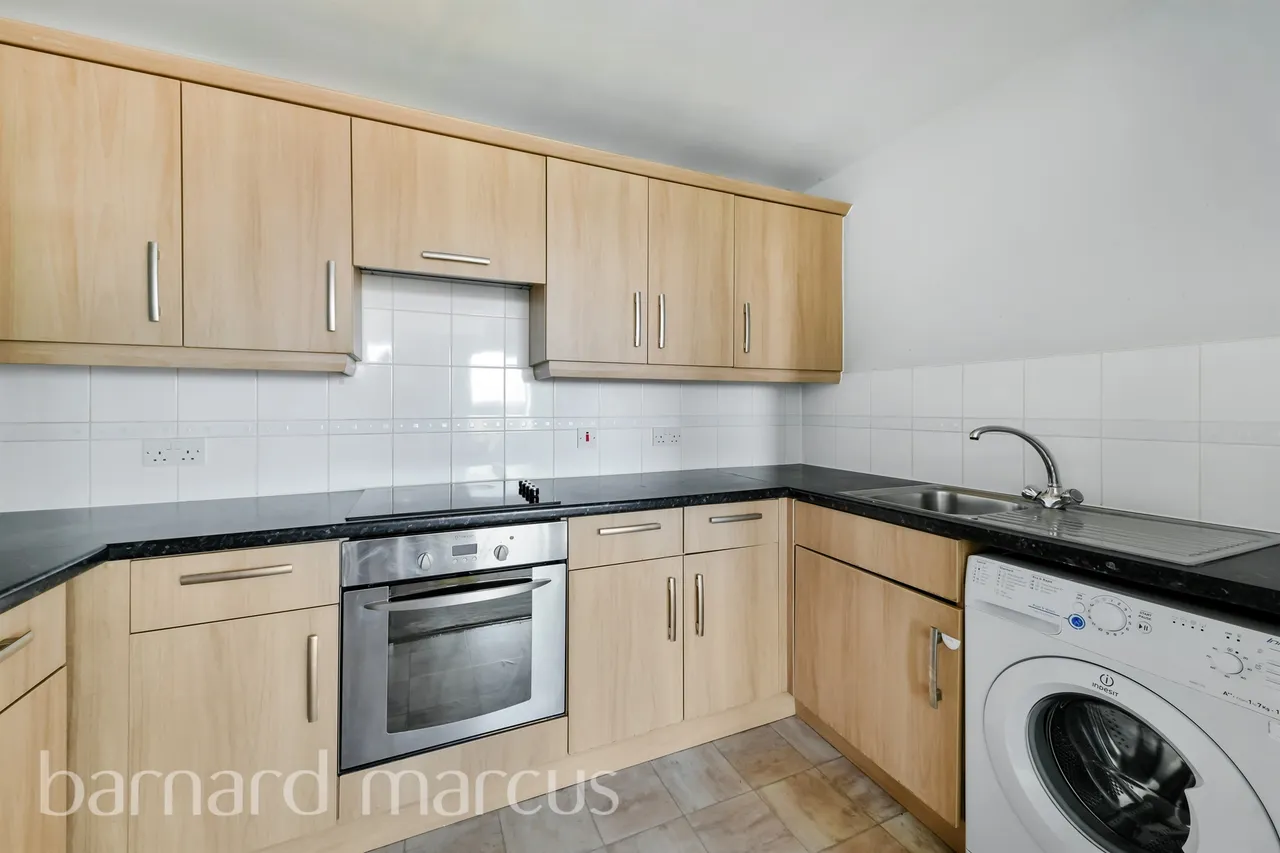 London Road, Croydon, photo 3