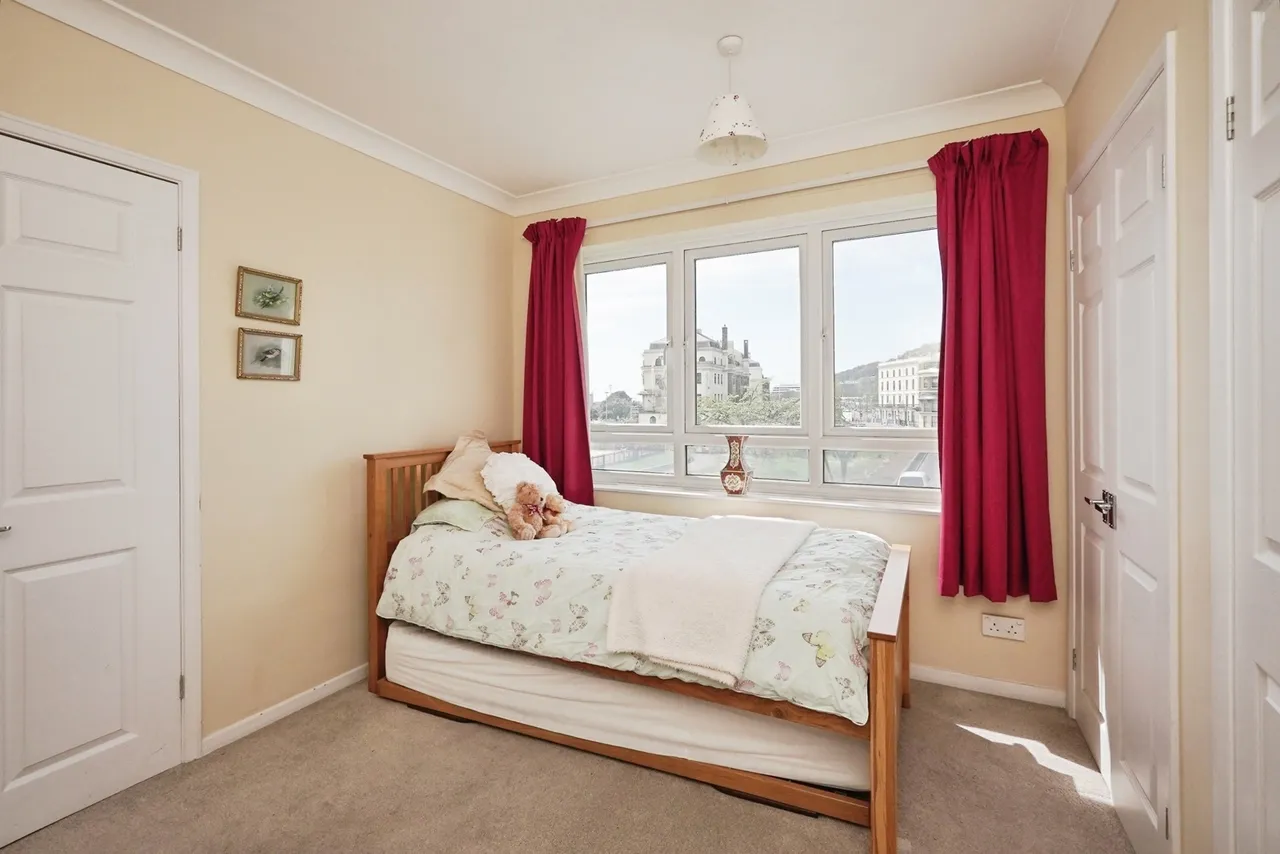 The Gateway, Dover, Kent, CT16, photo 15