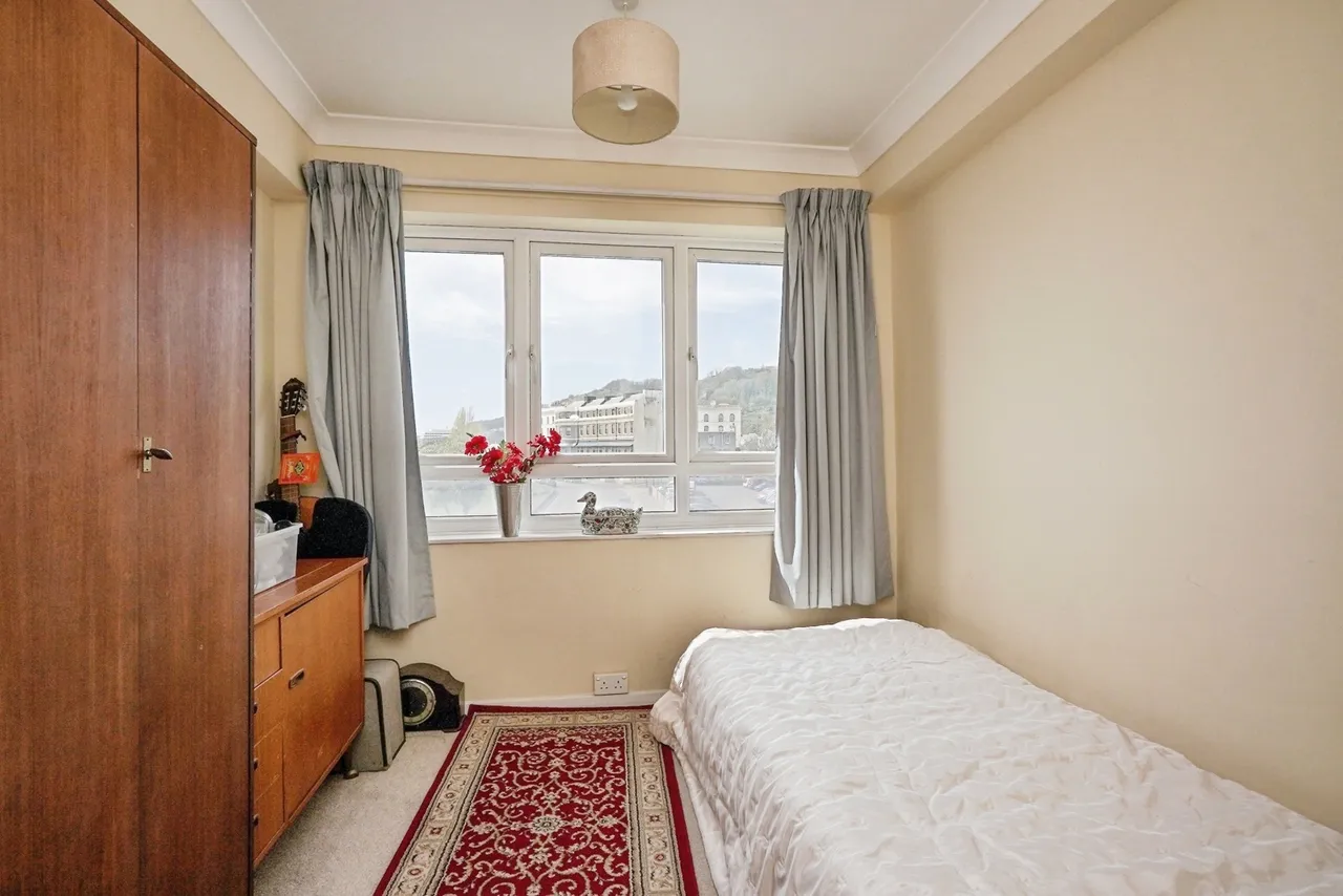 The Gateway, Dover, Kent, CT16, photo 11
