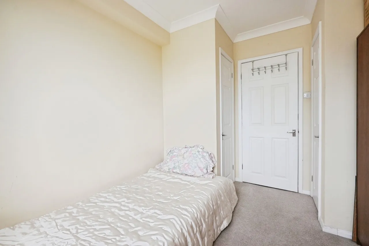 The Gateway, Dover, Kent, CT16, photo 13