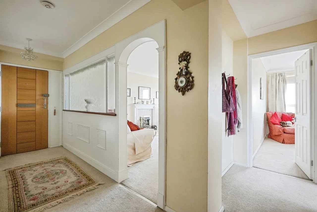 The Gateway, Dover, Kent, CT16, photo 10