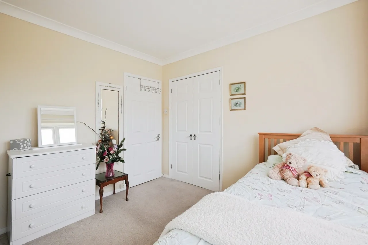 The Gateway, Dover, Kent, CT16, photo 12