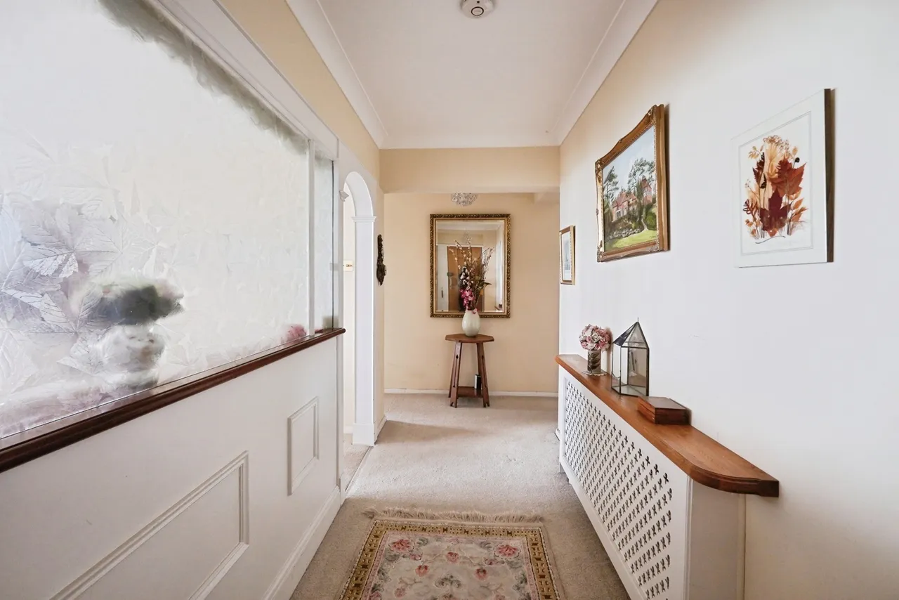The Gateway, Dover, Kent, CT16, photo 8