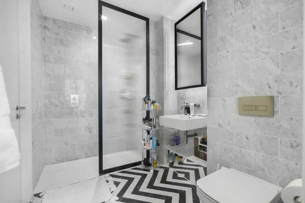 Bagshaw Building, E14, photo 9