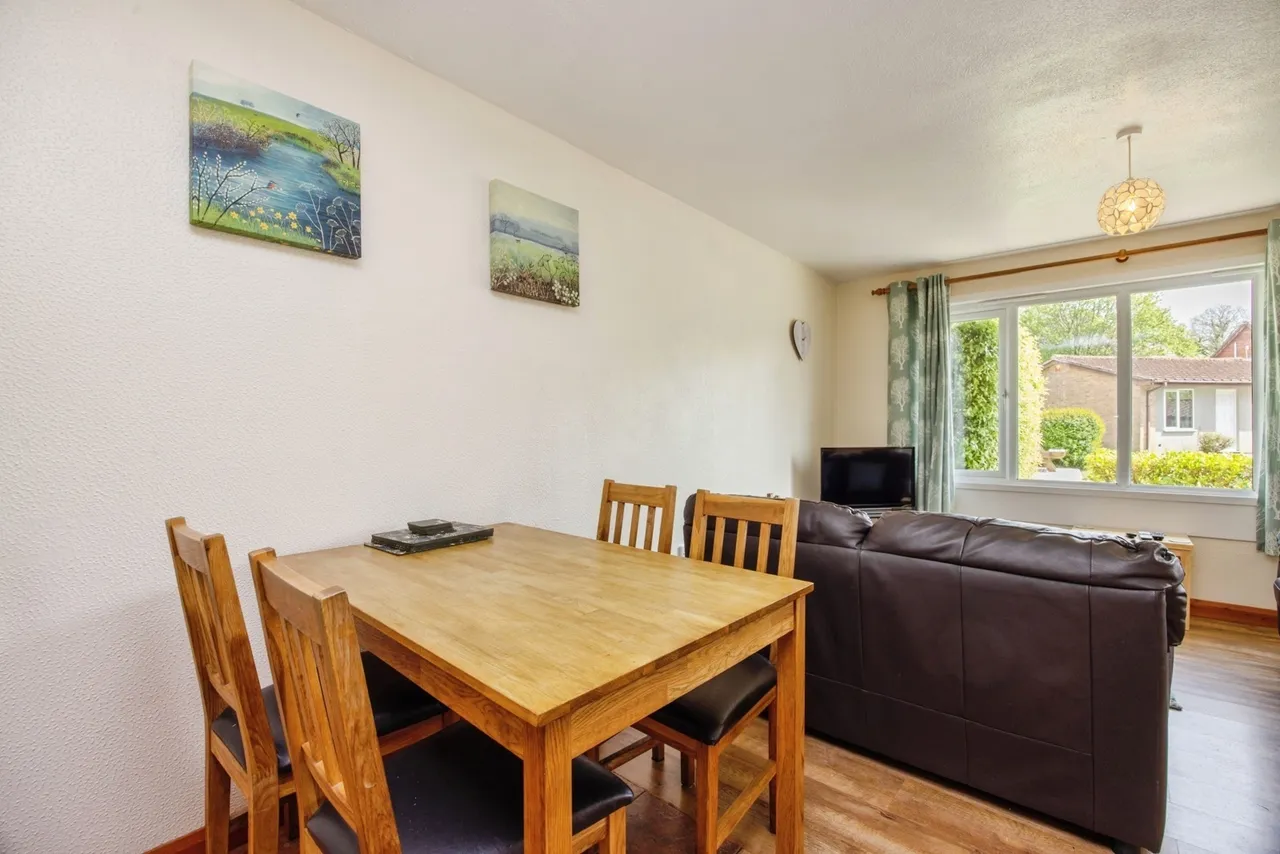 Hengar Manor Holiday Park, Bodmin, PL30, photo 14